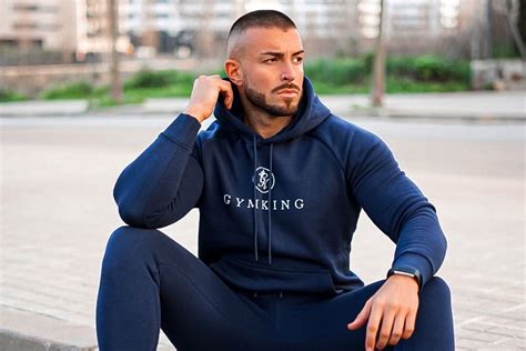 Gym clothing brand. Things To Know About Gym clothing brand. 